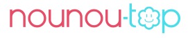 Nounou-Top