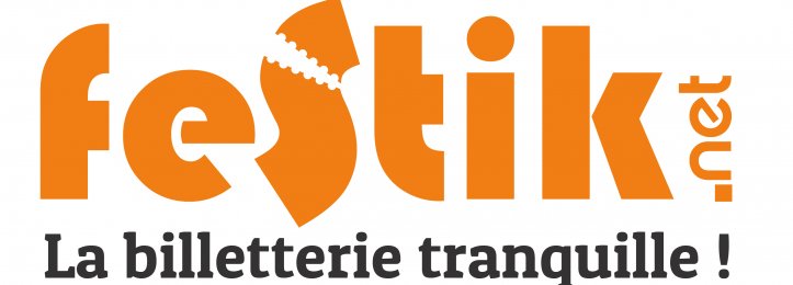 Festik - Petit ticket deviendra grand