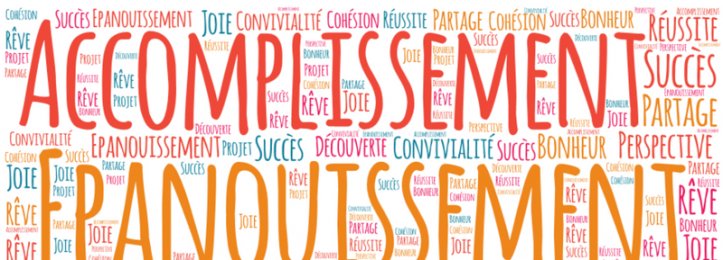 Retour sur une année de coworking coopératif à La Rochelle