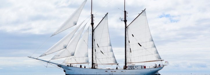 Portfranc, un projet entre terre et mer