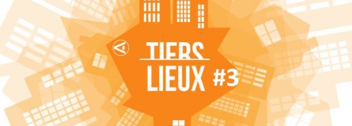 Collectivités : comment faciliter l’implantation d’un tiers-lieu sur le territoire ?