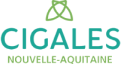 Logo Les Cigales