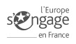 Logo Europe