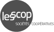 Logo LesScop