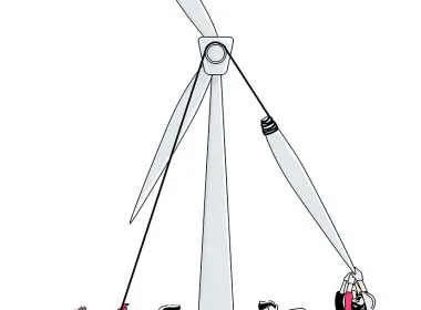 Campagne de financement en cours pour COOPEC !