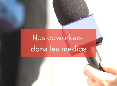 Où se régaler à La Rochelle ? Les bonnes adresses des coworkers