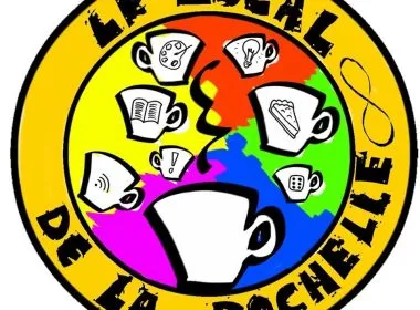 Les bouts d'choux en mode coworking à La Rochelle