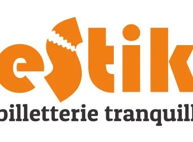 Festik – Petit ticket deviendra grand