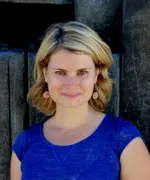 Moment zen avec Laure Levêque, sophrologue à La Rochelle