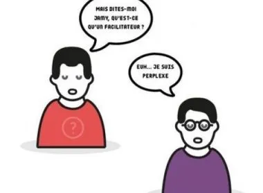 Facilitateur de tiers-lieux : ce nouveau métier