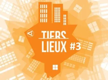 Collectivités : comment faciliter l’implantation d’un tiers-lieu sur le territoire ?