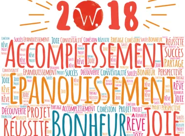 Retour sur une année de coworking coopératif à La Rochelle