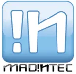 Faites comme WorkingShare et soutenez Madintec
